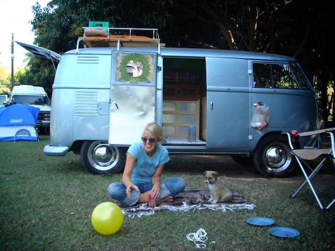 MX Balneario Campground2